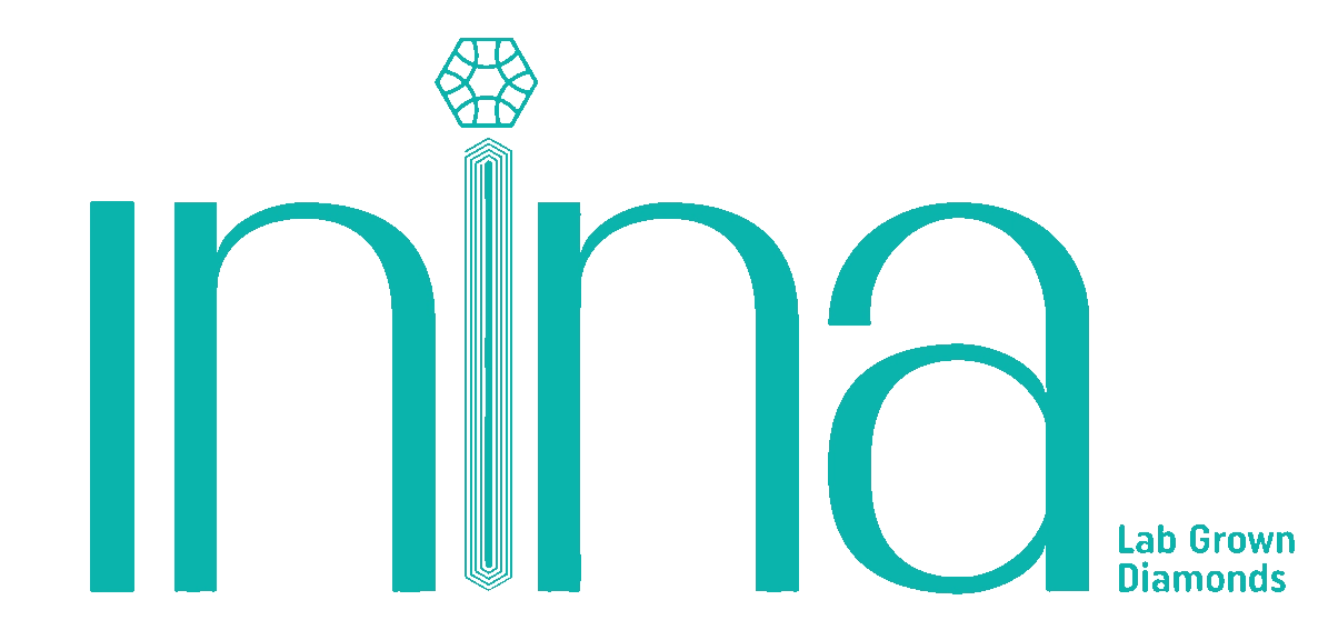 Inina Lab Grown Diamonds