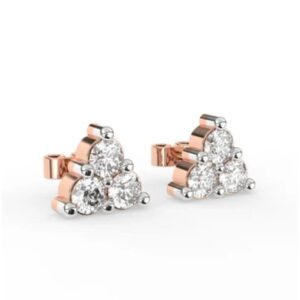 Hot-Air Balloon Earrings