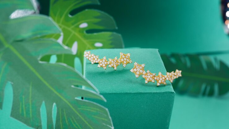 gold-ring-with-diamond-top_579873-55742